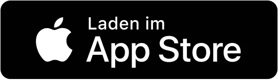 die ARVA-App herunterladen